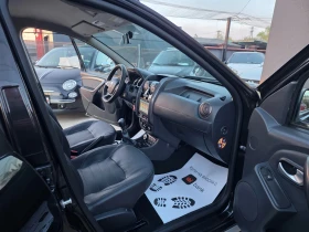 Dacia Duster !!!129982�� 1.2 TCE-125�.� Laureate 4WD-��������� | Mobile.bg � ����� ������ 12