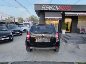 Dacia Duster !!!129982�� 1.2 TCE-125�.� Laureate 4WD-��������� | Mobile.bg � ����� ������ 7