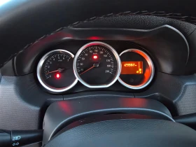 Dacia Duster !!!129982�� 1.2 TCE-125�.� Laureate 4WD-��������� | Mobile.bg � ����� ������ 9