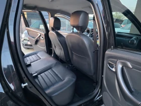 Dacia Duster !!!129982�� 1.2 TCE-125�.� Laureate 4WD-��������� | Mobile.bg � ����� ������ 14