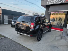 Dacia Duster !!!129982�� 1.2 TCE-125�.� Laureate 4WD-��������� | Mobile.bg � ����� ������ 8