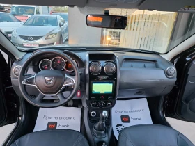 Dacia Duster !!!129982�� 1.2 TCE-125�.� Laureate 4WD-��������� | Mobile.bg � ����� ������ 10