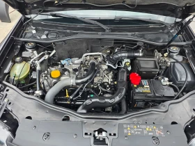 Dacia Duster !!!129982�� 1.2 TCE-125�.� Laureate 4WD-��������� | Mobile.bg � ����� ������ 17
