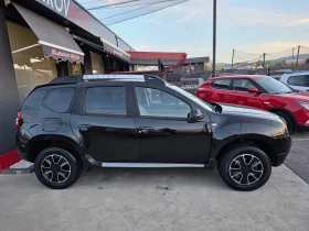 Dacia Duster !!!129982�� 1.2 TCE-125�.� Laureate 4WD-��������� | Mobile.bg � ����� ������ 5
