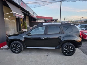 Dacia Duster !!!129982�� 1.2 TCE-125�.� Laureate 4WD-��������� | Mobile.bg � ����� ������ 4