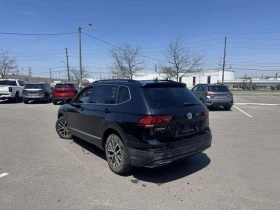 VW Tiguan ������� * �������� * ����������� ���������������� | Mobile.bg � ����� ������ 3