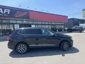 VW Tiguan ������� * �������� * ����������� ���������������� | Mobile.bg � ����� ������ 6