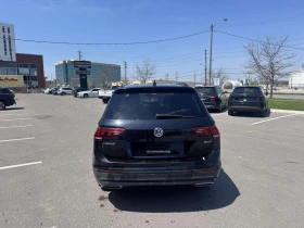 VW Tiguan ������� * �������� * ����������� ���������������� | Mobile.bg � ����� ������ 4