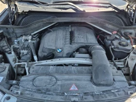 BMW X5 * XDRIVE35I * CARFAX * ЦЕНА ДО БГ | Auto.bg — изображение 15