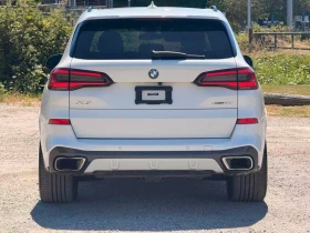 BMW X5 40i* M-SPORT* LASER* HEAD-UP* HARMAN* ��������� | Mobile.bg � ����� ������ 5