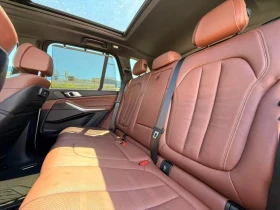 BMW X5 40i* M-SPORT* LASER* HEAD-UP* HARMAN* ��������� | Mobile.bg � ����� ������ 14