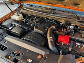 Ford Ranger 2 години Гаранция | Auto.bg — изображение 15