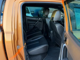Ford Ranger 2 години Гаранция | Auto.bg — изображение 12