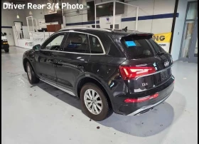 Audi Q5 * Progressiv * ���������� ��� ������������ ������* | Mobile.bg � ����� ������ 2