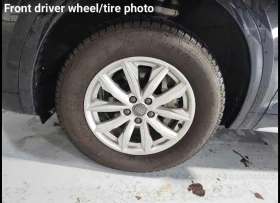 Audi Q5 * Progressiv * ���������� ��� ������������ ������* | Mobile.bg � ����� ������ 7