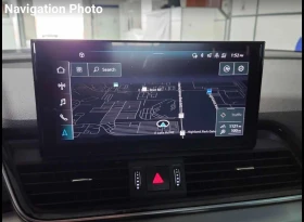 Audi Q5 * Progressiv * ���������� ��� ������������ ������* | Mobile.bg � ����� ������ 9