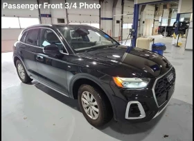 Audi Q5 * Progressiv * ���������� ��� ������������ ������* | Mobile.bg � ����� ������ 12