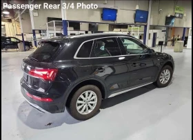 Audi Q5 * Progressiv * ���������� ��� ������������ ������* | Mobile.bg � ����� ������ 3