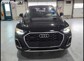 Audi Q5 * Progressiv * ���������� ��� ������������ ������* | Mobile.bg � ����� ������ 6