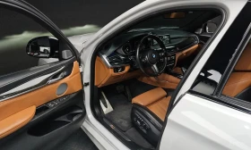BMW X6 ��������� * 360 ������ * B&O * HEAD-UP | Mobile.bg � ����� ������ 12