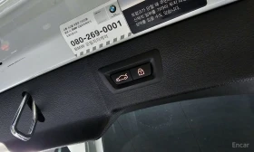 BMW X6 ��������� * 360 ������ * B&O * HEAD-UP | Mobile.bg � ����� ������ 17