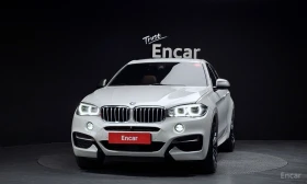 BMW X6 ��������� * 360 ������ * B&O * HEAD-UP | Mobile.bg � ����� ������ 4