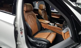 BMW X6 ��������� * 360 ������ * B&O * HEAD-UP | Mobile.bg � ����� ������ 11