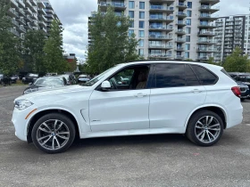 BMW X5 * xDrive35i * CARFAX * ���� �� �� | Mobile.bg � ����� ������ 3