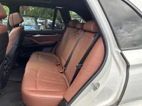 BMW X5 * xDrive35i * CARFAX * ���� �� �� | Mobile.bg � ����� ������ 12