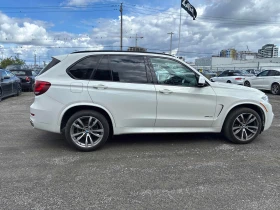 BMW X5 * xDrive35i * CARFAX * ���� �� �� | Mobile.bg � ����� ������ 4
