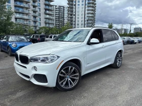 ������ BMW X5