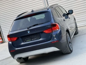BMW X1 20d M sport/���������/4�4/������ | Mobile.bg � ����� ������ 6