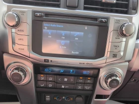 Toyota 4runner 4WD | CARFAX | ��������������� | Mobile.bg � ����� ������ 9