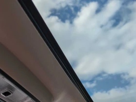 Toyota 4runner 4WD | CARFAX | ��������������� | Mobile.bg � ����� ������ 11