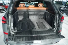 BMW X5 M60i/xDrive/M-SPORT/SKY-LOUNGE/360/HUD/ | Auto.bg — изображение 16