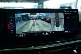 BMW X5 M60i/xDrive/M-SPORT/SKY-LOUNGE/360/HUD/ | Auto.bg — изображение 14
