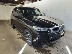 BMW X3 * XDRIVE30I * M SPORT * FACELIFT * CARFAX *  - 28250 € - 39765521 2