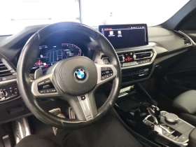 BMW X3 * XDRIVE30I * M SPORT * FACELIFT * CARFAX *  - 28250 € - 39765521 8