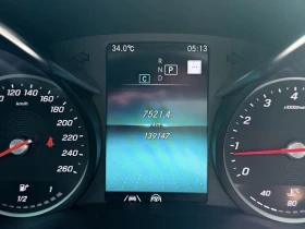 Mercedes-Benz GLC 300 COUPE* 4MATIC* AMG LINE* BURMESTER* DISTRONIC* 360 | Auto.bg — изображение 11