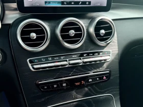 Mercedes-Benz GLC 300 COUPE* 4MATIC* AMG LINE* BURMESTER* DISTRONIC* 360 | Auto.bg — изображение 13