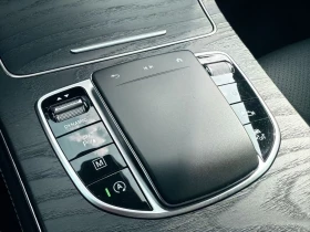 Mercedes-Benz GLC 300 COUPE* 4MATIC* AMG LINE* BURMESTER* DISTRONIC* 360 | Auto.bg — изображение 14