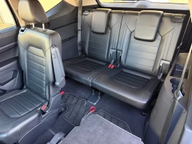 VW Atlas R-Line 3.6 VR6 FSI 4Motion | Auto.bg — изображение 14