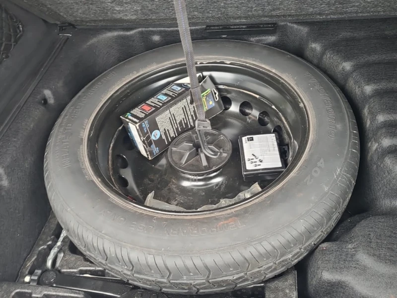 Mercedes-Benz GLE * 4MATIC SPORT UTILITY 4D * CARFAX * БЕЗ ПЪРВОНАЧА, снимка 15 - Автомобили и джипове - 52908288