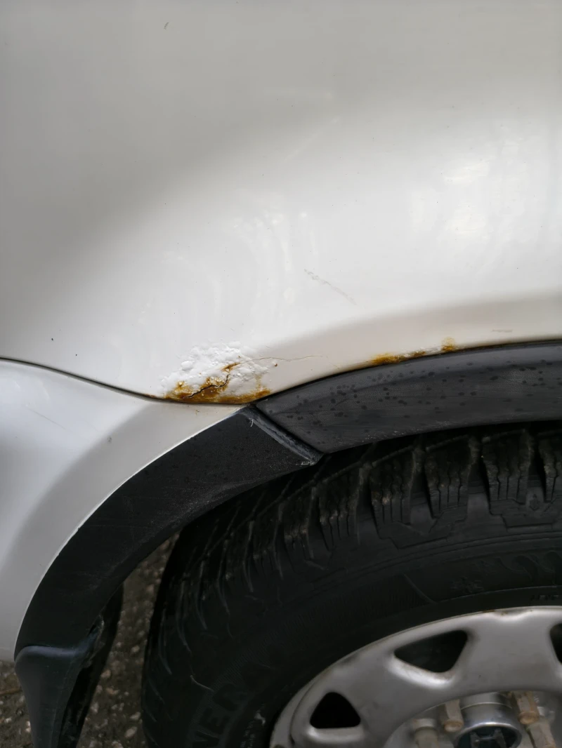 Honda Cr-v, снимка 11 - Автомобили и джипове - 53261236