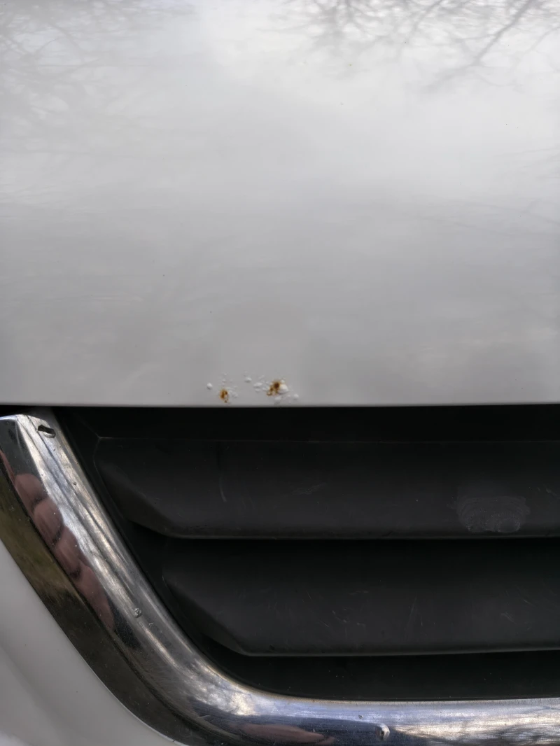 Honda Cr-v, снимка 12 - Автомобили и джипове - 53261236