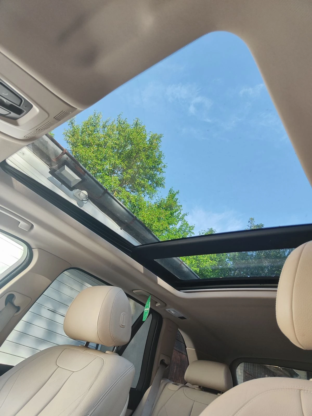 BMW X5 �Drive35i | Mobile.bg � ����������� 12