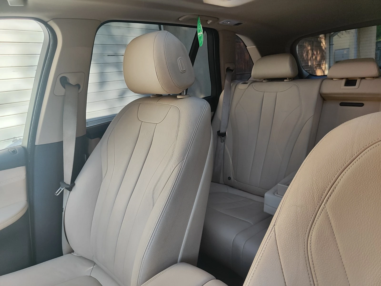 BMW X5 �Drive35i | Mobile.bg � ����������� 13