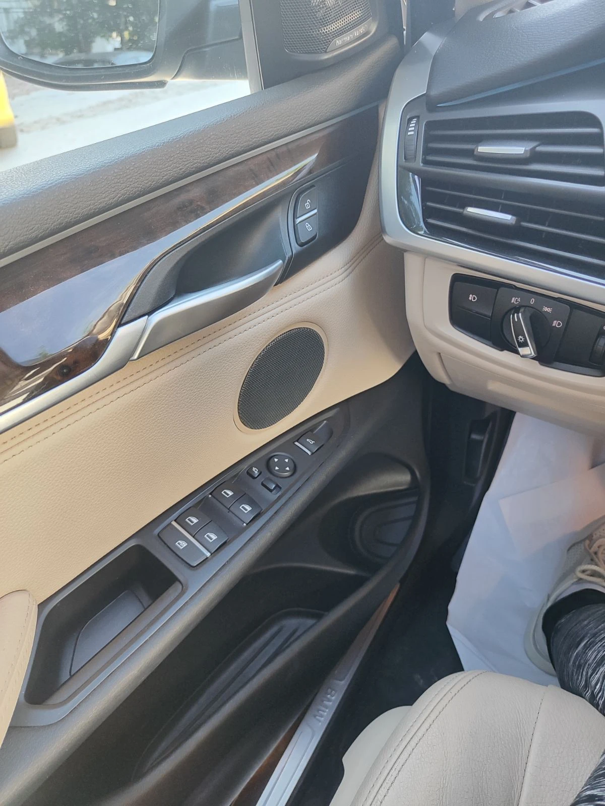 BMW X5 �Drive35i | Mobile.bg � ����������� 11