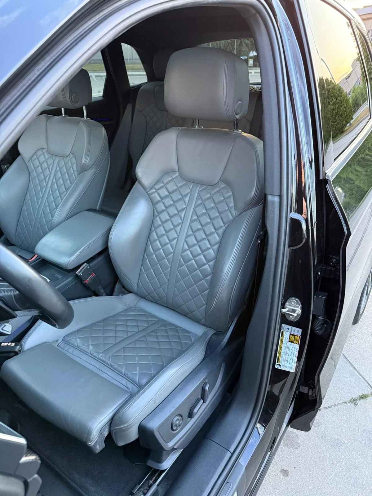 Audi SQ5 3.0 TFSI | Mobile.bg � ����������� 11