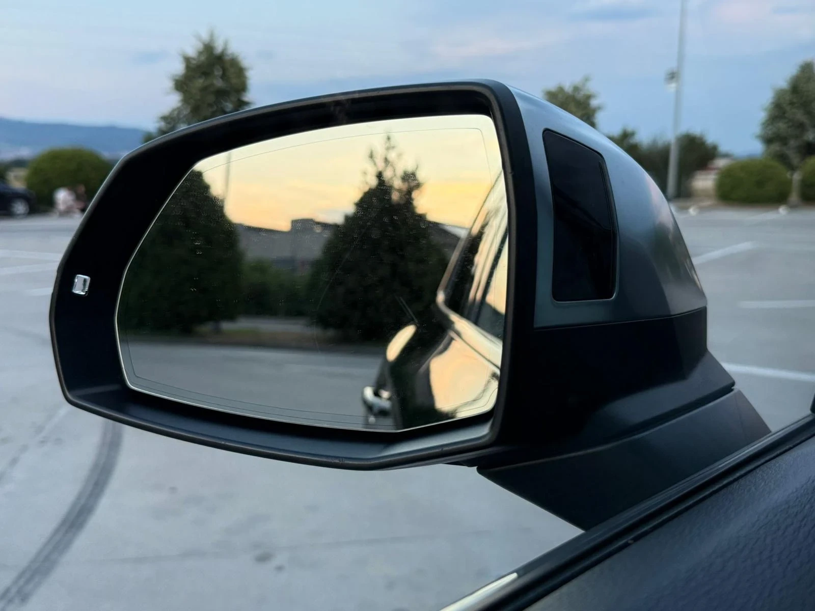 Audi SQ5 3.0 TFSI | Mobile.bg � ����������� 17